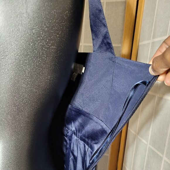 Ted Baker London  - Picture 7 of 7